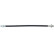 Manguera de freno SL 6338 ABS, Miniatura 2