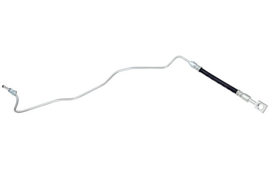 Manguera de freno SL 6339 ABS