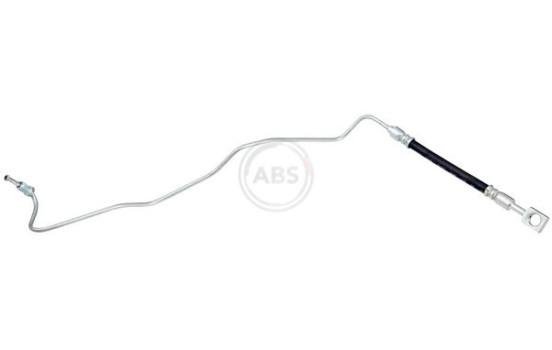 Manguera de freno SL 6339 ABS, Imagen 2