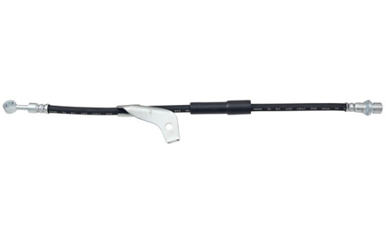 Manguera de freno SL 6342 ABS