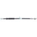 Manguera de freno SL 6348 ABS