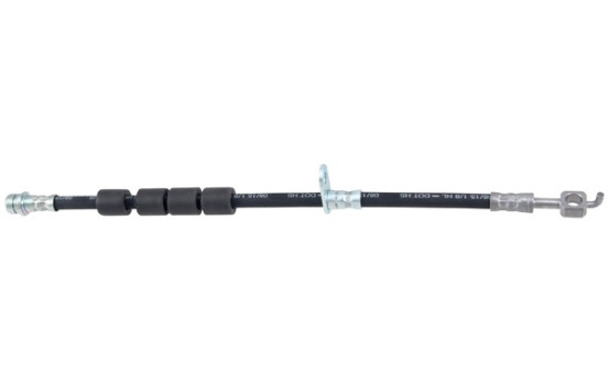 Manguera de freno SL 6348 ABS