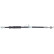 Manguera de freno SL 6348 ABS, Miniatura 2