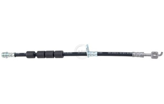 Manguera de freno SL 6348 ABS, Imagen 2