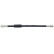 Manguera de freno SL 6349 ABS, Miniatura 2