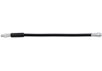 Manguera de freno SL 6364 ABS