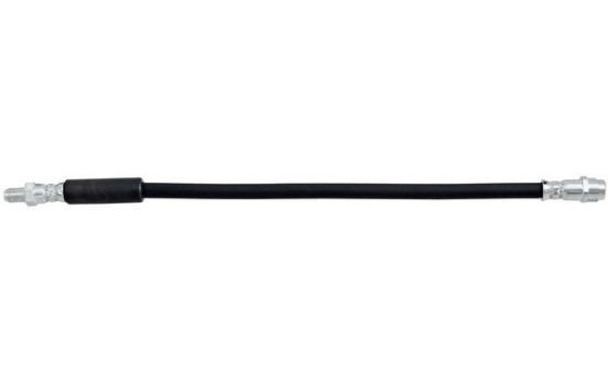 Manguera de freno SL 6364 ABS