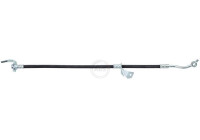 Manguera de freno SL 6373 ABS