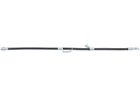 Manguera de freno SL 6378 ABS