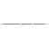 Manguera de freno SL 6378 ABS