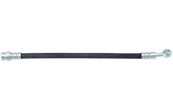 Manguera de freno SL 6389 ABS