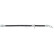 Manguera de freno SL 6396 ABS