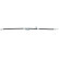 Manguera de freno SL 6399 ABS