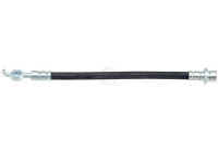 Manguera de freno SL 6413 ABS