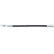 Manguera de freno SL 6413 ABS