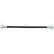 Manguera de freno SL 6416 ABS