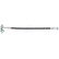 Manguera de freno SL 6417 ABS