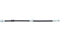 Manguera de freno SL 6422 ABS