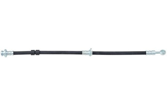 Manguera de freno SL 6422 ABS