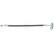 Manguera de freno SL 6427 ABS
