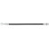 Manguera de freno SL 6430 ABS