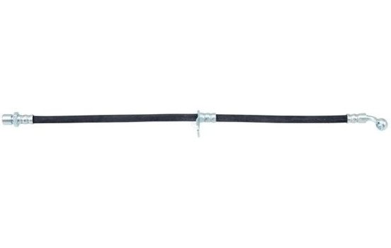 Manguera de freno SL 6436 ABS