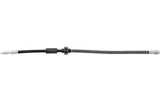 Manguera de freno SL 6446 ABS