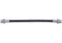 Manguera de freno SL 6449 ABS