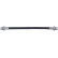 Manguera de freno SL 6449 ABS