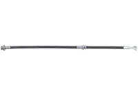 Manguera de freno SL 6466 ABS