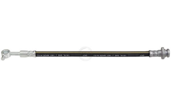 Manguera de freno SL 6476 ABS