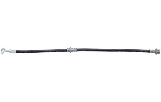 Manguera de freno SL 6486 ABS