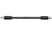 Manguera de freno SL 6498 ABS