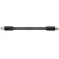 Manguera de freno SL 6498 ABS