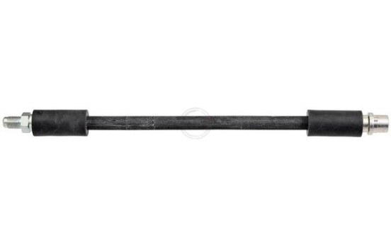 Manguera de freno SL 6498 ABS