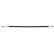 Manguera de freno SL 6506 ABS