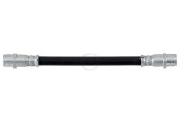 Manguera de freno SL 6508 ABS