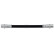 Manguera de freno SL 6508 ABS