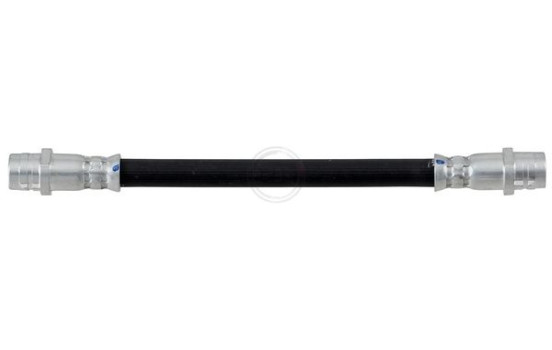 Manguera de freno SL 6508 ABS