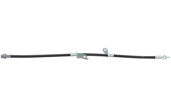 Manguera de freno SL 6515 ABS