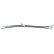 Manguera de freno SL 6519 ABS