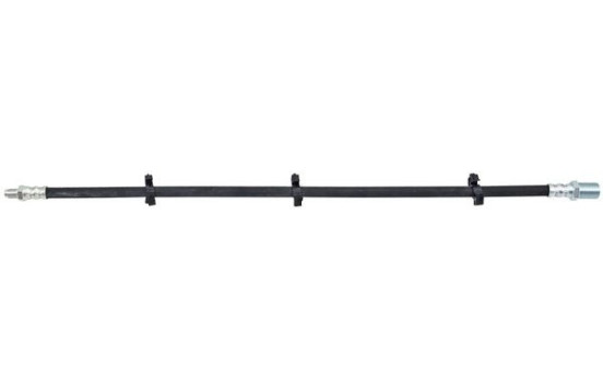 Manguera de freno SL 6521 ABS