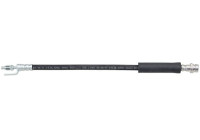 Manguera de freno SL 6525 ABS