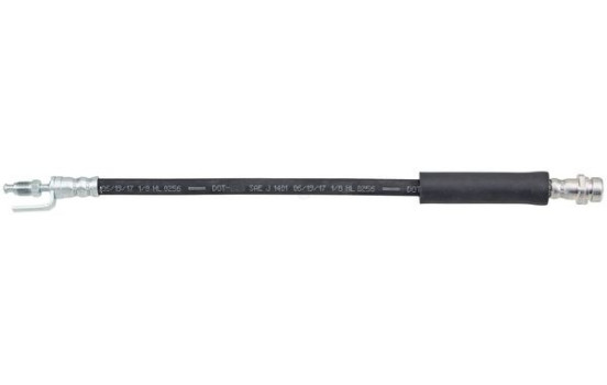 Manguera de freno SL 6525 ABS