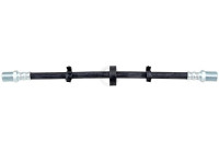Manguera de freno SL 6536 ABS