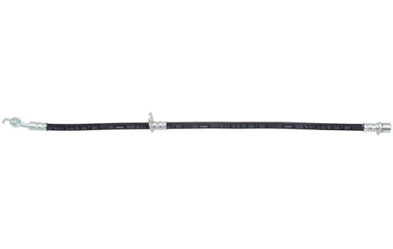 Manguera de freno SL 6538 ABS