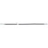 Manguera de freno SL 6542 ABS