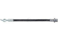 Manguera de freno SL 6547 ABS