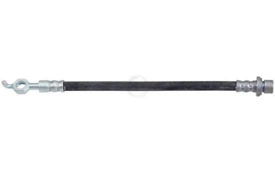 Manguera de freno SL 6547 ABS