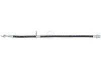 Manguera de freno SL 6555 ABS